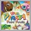 Alle Infos zu Viva Piñata DS (NDS)