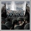 Cheats zu Medal of Honor: Allied Assault