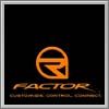 Alle Infos zu rFactor (PC)