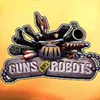 Alle Infos zu Guns and Robots (PC)