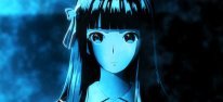 Root Letter: Japanisches Mystery-Abenteuer fr PS4 und Vita