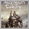 Alle Infos zu Ascension to the Throne (PC)