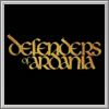 Alle Infos zu Defenders of Ardania (360,iPad,PC,PlayStation3)