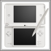 Nintendo DSi XL für Allgemein