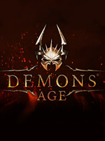 Alle Infos zu Demons Age (Linux,Mac,PC,PlayStation4,XboxOne)