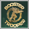 Alle Infos zu Booster Trooper (PC)