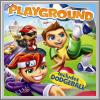 EA Playground für Handhelds