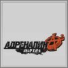 Alle Infos zu Adrenalin 2: Rush Hour (PC)