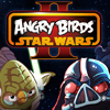Alle Infos zu Angry Birds Star Wars 2 (Android,iPad,iPhone)