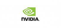 Nvidia: Diese Spiele bekommen RTX und DLSS