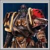 Erfolge zu Warhammer 40.000: Kill Team