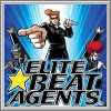 Freischaltbares zu Elite Beat Agents