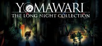 Yomawari: The Long Night Collection: Survival-Horror-Sammlung erscheint im Oktober fr Switch