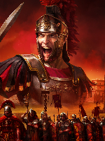 Alle Infos zu Total War: Rome Remastered (PC)