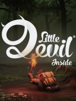 Alle Infos zu Little Devil Inside (PC,PlayStation4,PlayStation5,XboxOne)