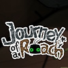 Alle Infos zu Journey of a Roach (PC)