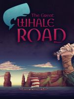 Alle Infos zu The Great Whale Road (Linux,Mac,PC)