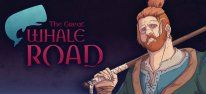 The Great Whale Road: Spanisches Nordsee-Abenteuer segelt Richtung Early Access