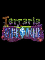 Alle Infos zu Terraria: Otherworld (PC)