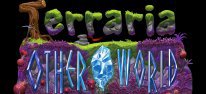 Terraria: Otherworld: Strategie- und Rollenspielelemente sollen dem Basteln einen Sinn geben