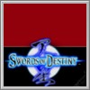 Alle Infos zu Swords of Destiny (PlayStation2)