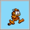 Alle Infos zu Garfield And His Nine Lives (GBA)
