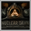 Nuclear Dawn für Allgemein