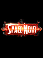 Alle Infos zu Space Noir (Android,iPad,PC)