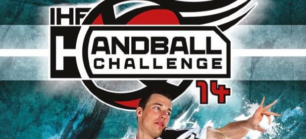 IHF Handball Challenge 14 (Sport) von Bigben Interactive