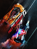 Alle Infos zu Need for Speed: Hot Pursuit - Remastered (PlayStation4)