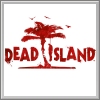 Erfolge zu Dead Island