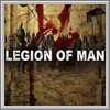 Alle Infos zu Legion of Man (PC)