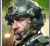Beantwortete Fragen zu Call of Duty: Modern Warfare 3 (2011)