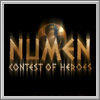 Alle Infos zu Numen: Contest of Heroes (PC)