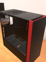 Alle Infos zu PC Building Simulator (PC,PlayStation4,Switch,XboxOne)