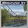 Alle Infos zu Bridge It (PC)