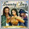 Alle Infos zu Bounty Bay Online (PC)