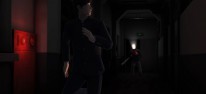 White Day: A Labyrinth Named School: Modernisierte Neuauflage des koreanischen Horrorspiels fr PS4 - und wahrscheinlich auch PC und Xbox One