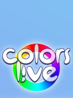 Alle Infos zu Colors Live (Switch)