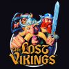 The Lost Vikings für Allgemein