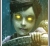 BioShock 2: E3-Eindruck: Der Mehrspieler-Kampf um Rapture