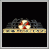 Alle Infos zu Cuban Missile Crisis (PC)