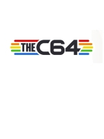 Alle Infos zu The C64 Fullsize (Spielkultur)