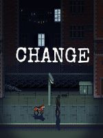 Alle Infos zu CHANGE: A Homeless Survival Experience (PC)