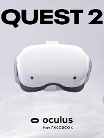 Alle Infos zu Air Link für Oculus Quest (OculusQuest,VirtualReality)