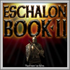 Alle Infos zu Eschalon: Book 2 (PC)