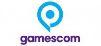 Gamescom 2022: Nintendo nimmt dieses Jahr nicht teil