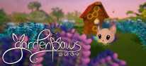 Garden Paws: Tierisches Rollenspielabenteuer fr Switch erschienen