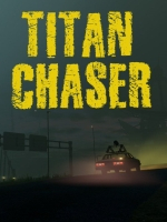 Alle Infos zu Titan Chaser (PC,PlayStation4,PlayStation5,Switch,XboxOne,XboxSeriesX)