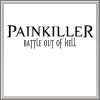 Alle Infos zu Painkiller: Battle out of Hell (PC)